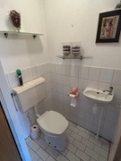 Leeuwstraat 68010.JPG